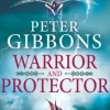 Warrior and Protector