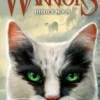 Warriors: Changing Skies #2: Hidden Moon