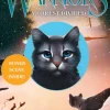 Warriors: Dawn of the Clans #5: A Forest Divided