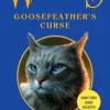 Warriors: Goosefeather's Curse