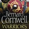 Warriors of the Storm