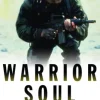 Warrior Soul