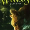 Warriors: Power of Three #2: Dark River