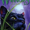 Warriors: Power of Three #3: Outcast