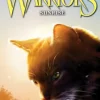 Warriors: Power of Three #6: Sunrise