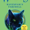 Warriors: Ravenpaw's Farewell