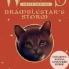 Warriors Super Edition: Bramblestar's Storm