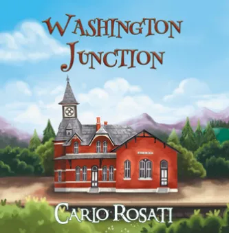 Washington Junction