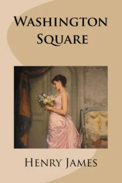 Washington Square
