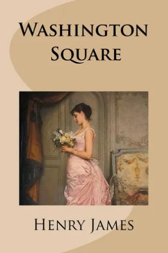 Washington Square