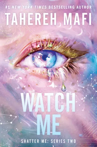 Watch Me