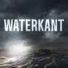 Waterkant