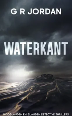 Waterkant