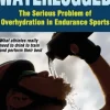 Waterlogged
