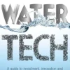 Water Tech