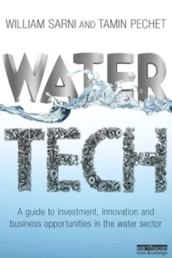 Water Tech