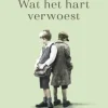 Wat het hart verwoest