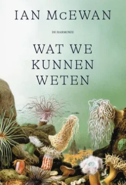 Wat we kunnen weten