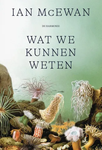 Wat we kunnen weten