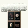 Ways of Seeing