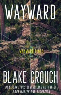 Wayward