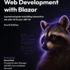 Web Development with Blazor