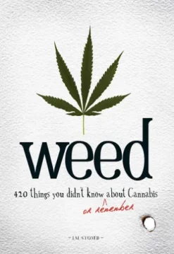 Weed
