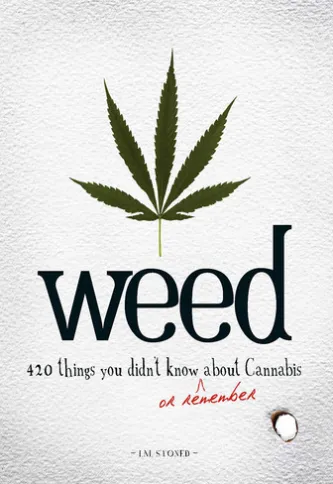 Weed