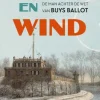 Weer en wind