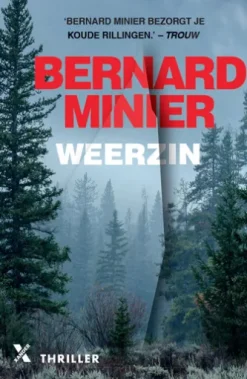Weerzin