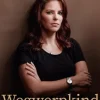 Wegwerpkind