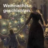 Weihnachtsgeschichten