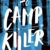 Welcome to Camp Killer