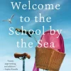 Welcome to the School by the Sea