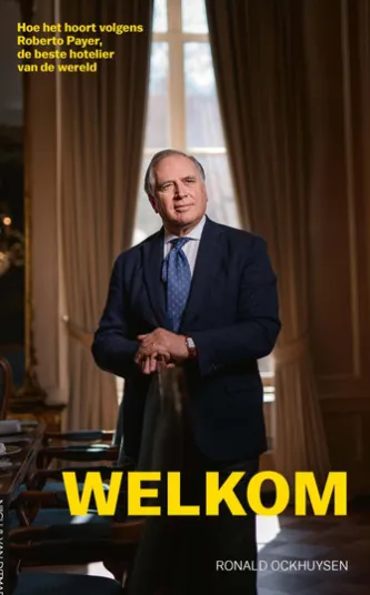 Welkom