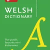Welsh Gem Dictionary