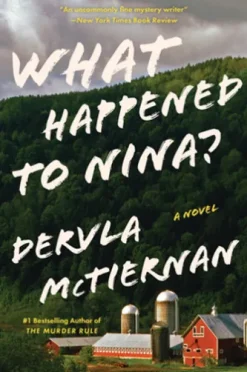 What Happened to Nina?
