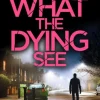 What the Dying See