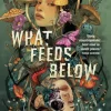 What Feeds Below