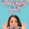 What's Eating You?