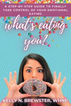 What's Eating You?