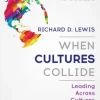 When Cultures Collide