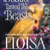 When Beauty Tamed the Beast