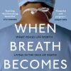 When Breath Becomes Air