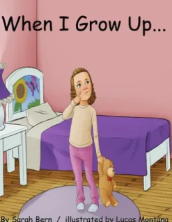 When I Grow Up