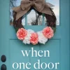 When One Door Closes