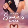 When Swans Dance