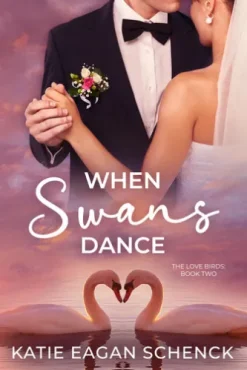 When Swans Dance