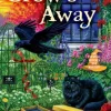 When the Crow's Away