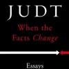 When the Facts Change